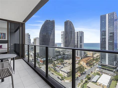 units for sale broadbeach|apartments for sale broadbeach gold coast.